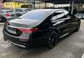 Mercedes-Benz S 63 AMG E-Performance L *1.Bestiz*MwSt.Carbon* Schwarz - thumbnail 13