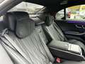 Mercedes-Benz S 63 AMG E-Performance L *1.Bestiz*MwSt.Carbon* Schwarz - thumbnail 33