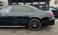 Mercedes-Benz S 63 AMG E-Performance L *1.Bestiz*MwSt.Carbon* Schwarz - thumbnail 9