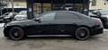 Mercedes-Benz S 63 AMG E-Performance L *1.Bestiz*MwSt.Carbon* Schwarz - thumbnail 7