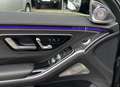 Mercedes-Benz S 63 AMG E-Performance L *1.Bestiz*MwSt.Carbon* Schwarz - thumbnail 23