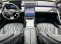 Mercedes-Benz S 63 AMG E-Performance L *1.Bestiz*MwSt.Carbon* Schwarz - thumbnail 38