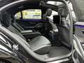 Mercedes-Benz S 63 AMG E-Performance L *1.Bestiz*MwSt.Carbon* Schwarz - thumbnail 32