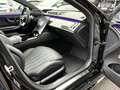 Mercedes-Benz S 63 AMG E-Performance L *1.Bestiz*MwSt.Carbon* Schwarz - thumbnail 29