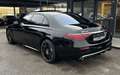 Mercedes-Benz S 63 AMG E-Performance L *1.Bestiz*MwSt.Carbon* Schwarz - thumbnail 10
