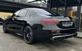 Mercedes-Benz S 63 AMG E-Performance L *1.Bestiz*MwSt.Carbon* Schwarz - thumbnail 11