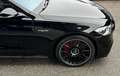 Mercedes-Benz S 63 AMG E-Performance L *1.Bestiz*MwSt.Carbon* Schwarz - thumbnail 16