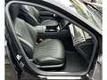 Mercedes-Benz S 63 AMG E-Performance L *1.Bestiz*MwSt.Carbon* Schwarz - thumbnail 24