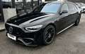 Mercedes-Benz S 63 AMG E-Performance L *1.Bestiz*MwSt.Carbon* Schwarz - thumbnail 5
