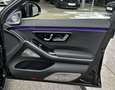 Mercedes-Benz S 63 AMG E-Performance L *1.Bestiz*MwSt.Carbon* Schwarz - thumbnail 26