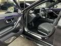 Mercedes-Benz S 63 AMG E-Performance L *1.Bestiz*MwSt.Carbon* Schwarz - thumbnail 18