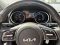 Kia Ceed / cee'd ceed 1,0 TGDI ISG Silber Blau - thumbnail 10