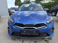 Kia Ceed / cee'd ceed 1,0 TGDI ISG Silber Blau - thumbnail 2