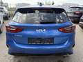 Kia Ceed / cee'd ceed 1,0 TGDI ISG Silber Blau - thumbnail 5