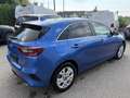 Kia Ceed / cee'd ceed 1,0 TGDI ISG Silber Blau - thumbnail 6