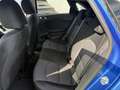 Kia Ceed / cee'd ceed 1,0 TGDI ISG Silber Blau - thumbnail 12
