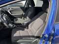 Kia Ceed / cee'd ceed 1,0 TGDI ISG Silber Blau - thumbnail 7