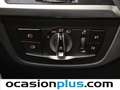 BMW X3 xDrive 20dA Blanco - thumbnail 23