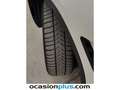 BMW X3 xDrive 20dA Blanco - thumbnail 35
