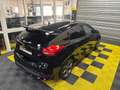 Ford Focus Focus 2.0 EcoBoost 250 S Schwarz - thumbnail 11