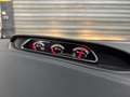 Ford Focus Focus 2.0 EcoBoost 250 S Schwarz - thumbnail 35