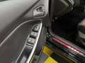 Ford Focus Focus 2.0 EcoBoost 250 S Schwarz - thumbnail 13