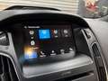 Ford Focus Focus 2.0 EcoBoost 250 S Schwarz - thumbnail 38