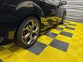 Ford Focus Focus 2.0 EcoBoost 250 S Schwarz - thumbnail 10