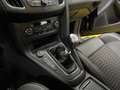 Ford Focus Focus 2.0 EcoBoost 250 S Schwarz - thumbnail 32