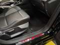 Ford Focus Focus 2.0 EcoBoost 250 S Schwarz - thumbnail 24