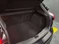 Ford Focus Focus 2.0 EcoBoost 250 S Schwarz - thumbnail 19