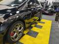 Ford Focus Focus 2.0 EcoBoost 250 S Schwarz - thumbnail 4