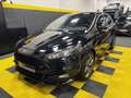 Ford Focus Focus 2.0 EcoBoost 250 S Schwarz - thumbnail 5