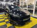 Ford Focus Focus 2.0 EcoBoost 250 S Schwarz - thumbnail 2