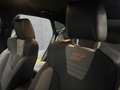 Ford Focus Focus 2.0 EcoBoost 250 S Schwarz - thumbnail 15