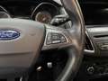 Ford Focus Focus 2.0 EcoBoost 250 S Schwarz - thumbnail 27