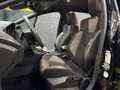 Ford Focus Focus 2.0 EcoBoost 250 S Schwarz - thumbnail 17
