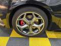 Ford Focus Focus 2.0 EcoBoost 250 S Schwarz - thumbnail 40