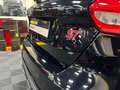 Ford Focus Focus 2.0 EcoBoost 250 S Schwarz - thumbnail 9