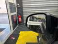 Ford Focus Focus 2.0 EcoBoost 250 S Schwarz - thumbnail 14