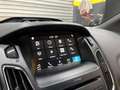 Ford Focus Focus 2.0 EcoBoost 250 S Schwarz - thumbnail 31