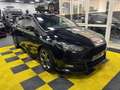 Ford Focus Focus 2.0 EcoBoost 250 S Schwarz - thumbnail 1