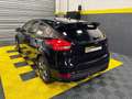 Ford Focus Focus 2.0 EcoBoost 250 S Schwarz - thumbnail 3