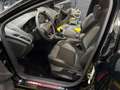 Ford Focus Focus 2.0 EcoBoost 250 S Schwarz - thumbnail 12