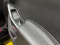 Ford Focus Focus 2.0 EcoBoost 250 S Schwarz - thumbnail 21