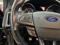 Ford Focus Focus 2.0 EcoBoost 250 S Schwarz - thumbnail 28