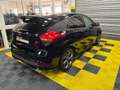 Ford Focus Focus 2.0 EcoBoost 250 S Schwarz - thumbnail 6