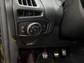Ford Focus Focus 2.0 EcoBoost 250 S Schwarz - thumbnail 29