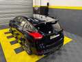 Ford Focus Focus 2.0 EcoBoost 250 S Schwarz - thumbnail 8