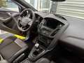 Ford Focus Focus 2.0 EcoBoost 250 S Schwarz - thumbnail 25